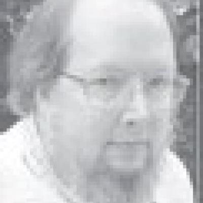 Has Sunday become a day for 'concerts,' not 'worship'?