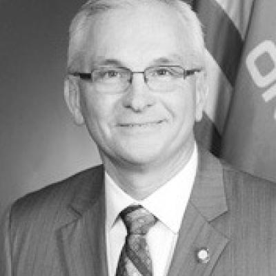 Grocery tax cut factor in budget