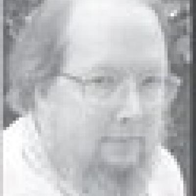 Teachings on sin changing? Irish priest disagrees