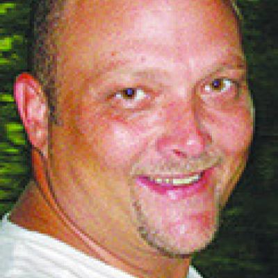 Paul James Warner Paul James Warner