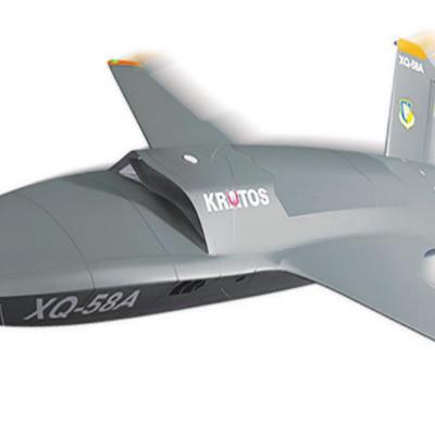 Clinton-Sherman prospect gets $37.8 million contract