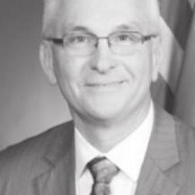 Jech’s election accuracy bills become law