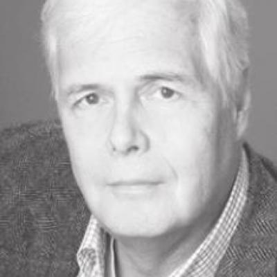 As the man said, know when to fold ’em