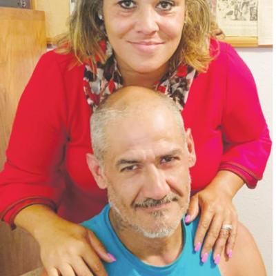 Clinton Mission House names new director