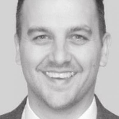 An opportunity to make Clinton better