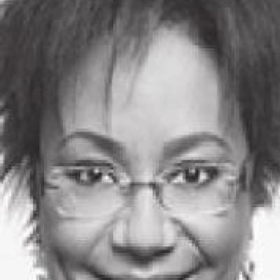 Friend leaves belongings in reader’s car