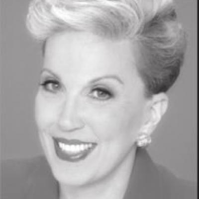 DEAR ABBY Article Image Alt Text