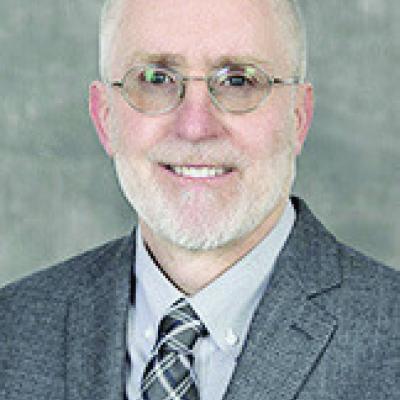 SWOSU selects Dr. Jason Johnson as provost