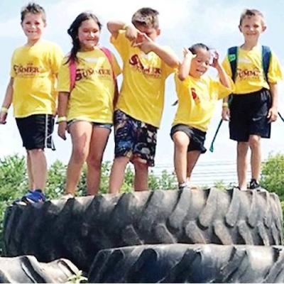 Article Image Alt Text