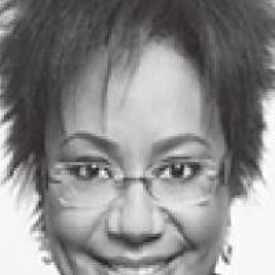 Step mom accuses recent graduate of stealing