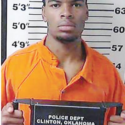 Police ask for help with local suspect