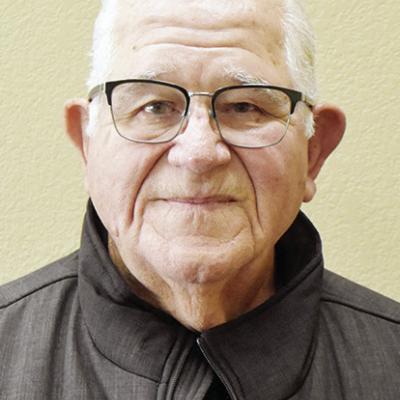 Nunemaker has enjoyed lengthy careers, serving kids