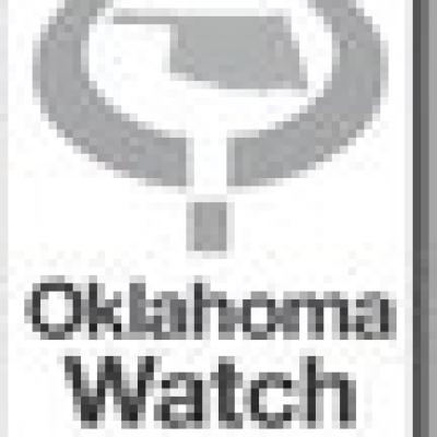 Epic Charter School finance investigation finds poor budgeting