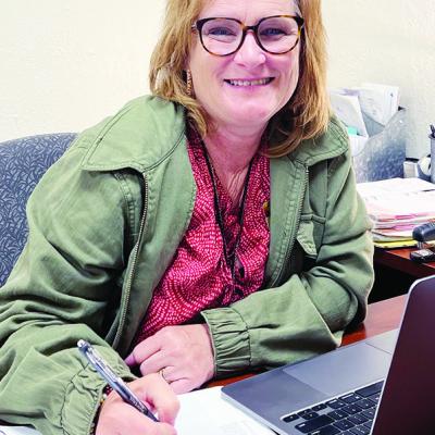 CPSF to honor top students