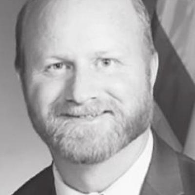 Rural Jobs and Investment Act will help S.W. Oklahoma