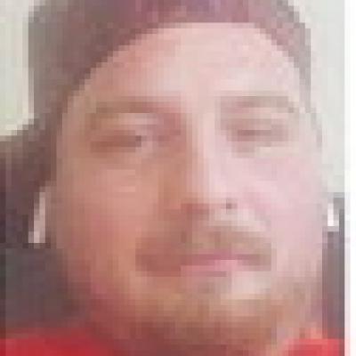 Anthony David Johnson