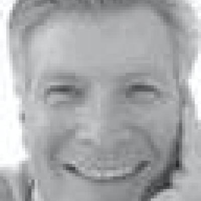 THE VILLAGE IDIOT Jim Mullen I should have joined a mental health club