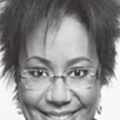 Friend didn’t warn her about cheating boyfriend