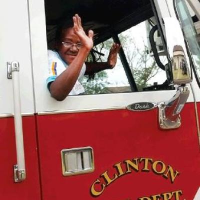 Article Image Alt Text