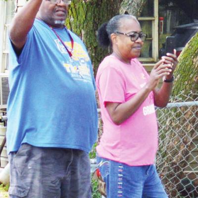CDN | Collin Wieder Celebration time