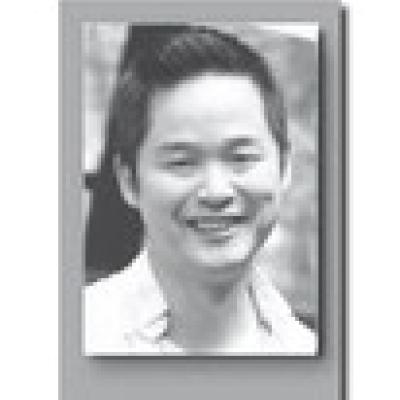 Article Image Alt Text