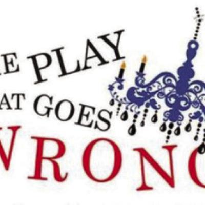 Playhouse readying for production