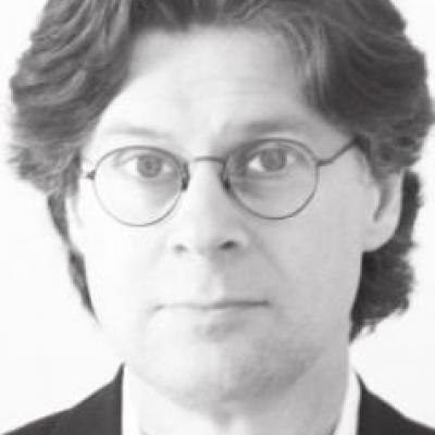 Election not a problem for Postal Service Election not a problem for Postal Service