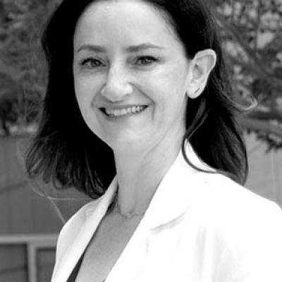 Lupus is an autoimmune disease with several forms, symptoms for patients