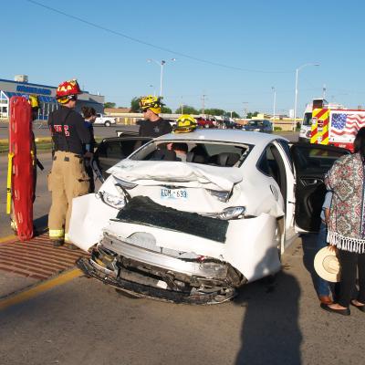 Article Image Alt Text