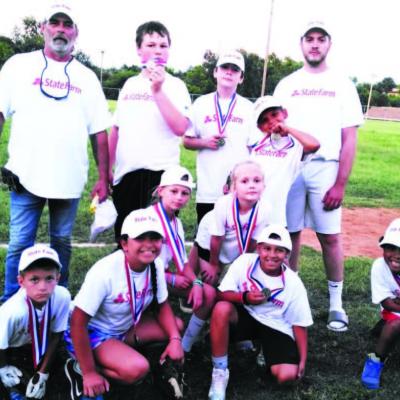 Article Image Alt Text