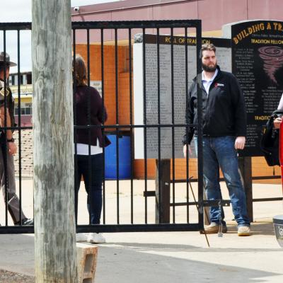 Article Image Alt Text