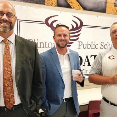 Article Image Alt Text