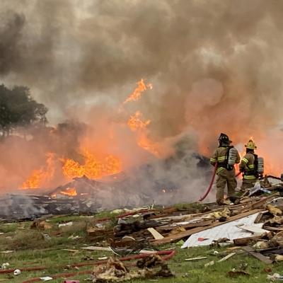 Article Image Alt Text