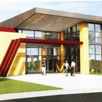 New CMS school site plans released