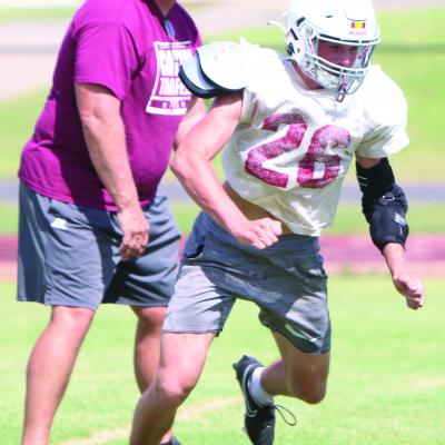 Article Image Alt Text