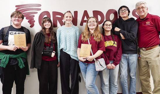 CDN | Courtesy photo