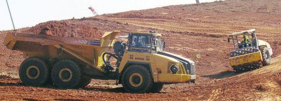 CDN | Christian Jacobsen