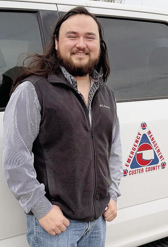 Hardy Sperle Hardy Sperle