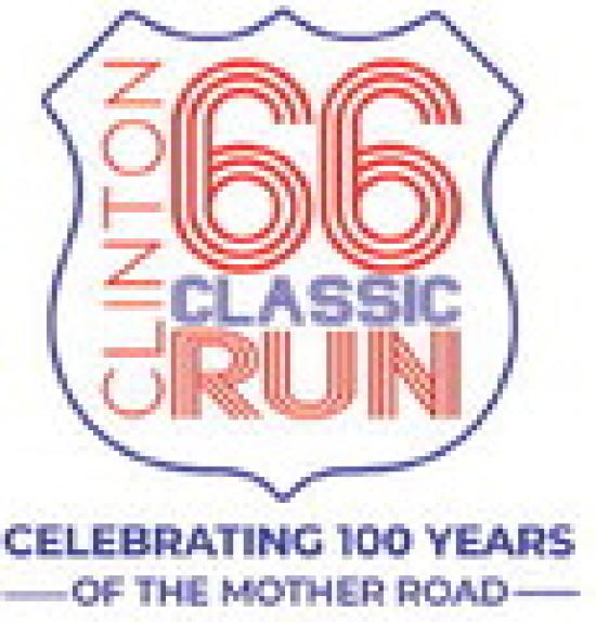 Clinton Classic taking shape