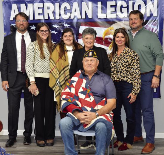 CDN | Courtesy photo