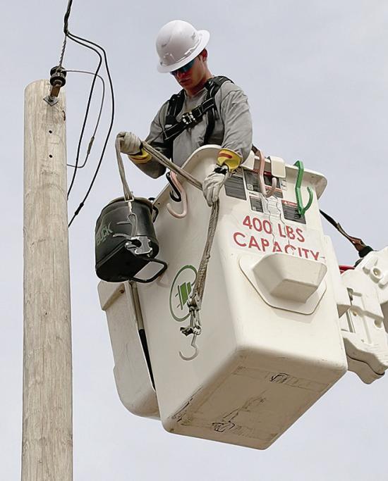 CDN | Micah Ashcraft