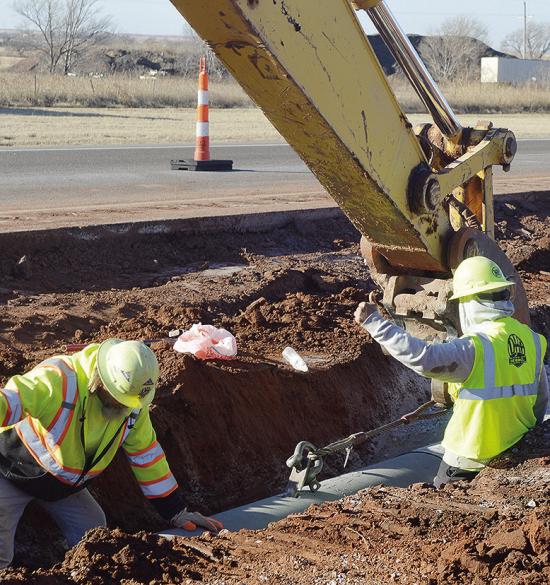 CDN | Micah Ashcraft