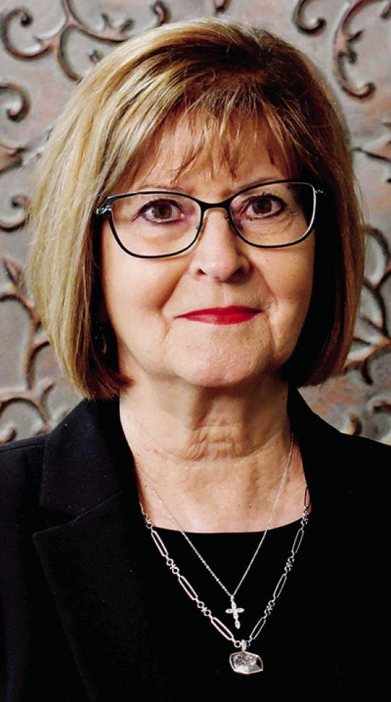 Corning retiring from WTC career
