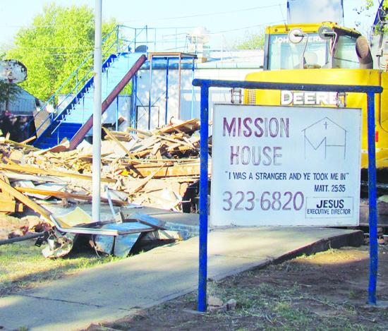 CDN | Christian Jacobsen