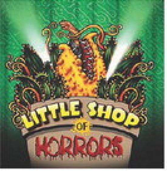 ‘Little Shop’ coming to SW Playhouse