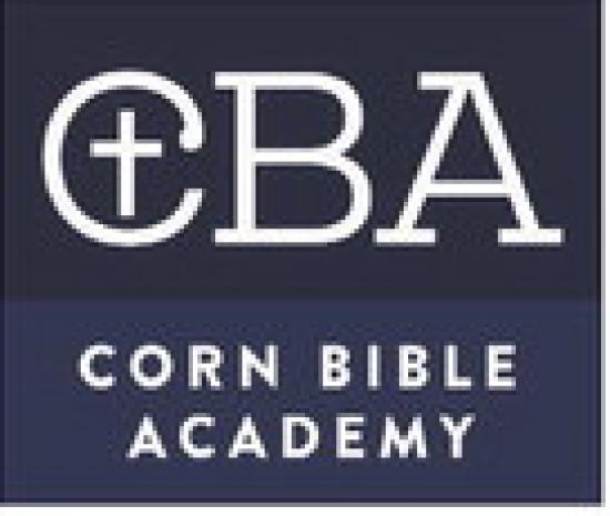 Corn Bible Academy releases first semester honor rolls