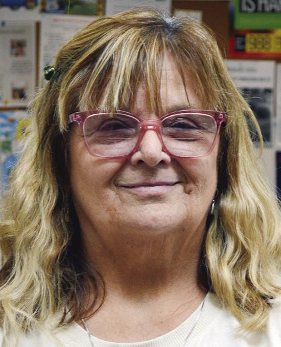 “My definition of America is everything is at hand right here, and everything is for us here. We have backup here, and we don’t have to worry about any kind of wars going on here. We are protected.” – Becky Stewart “My definition of America is everything is at hand right here, and everything is for us here. We have backup here, and we don’t have to worry about any kind of wars going on here. We are protected.” – Becky Stewart