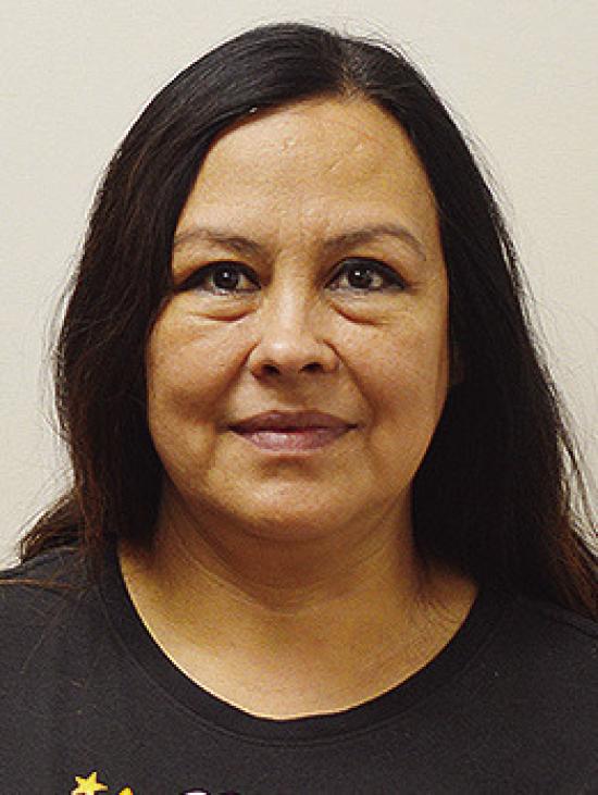 Magnolia Andablo Magnolia Andablo