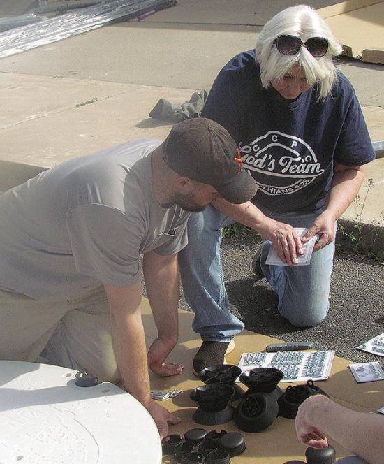 CDN | Christian Jacobsen