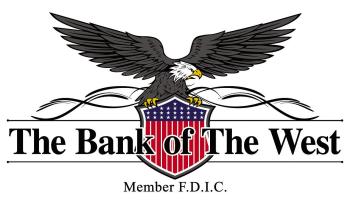 One Wheatland Plaza • Clinton • (580) 323-9200